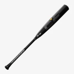BBCOR BATS 2022 DEMARINI CF (-3) BBCOR BAT