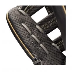 WILSON OUTFILED 2022 A2K SC1775 12.75