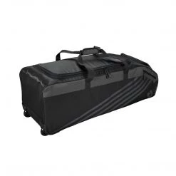 WHEELED BAGS DEMARINI MOMENTUM WHEELED BAG 2.0