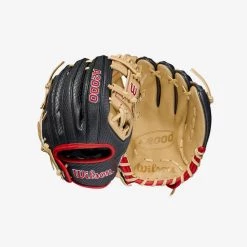 WILSON 2021 A2000 PF88SS 11.25" PEDROIA FIT INFIELD BASEBALL GLOVE
