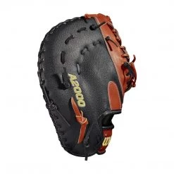 WILSON 2021 A2000 SC1620SS 12.5