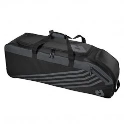 WHEELED BAGS DEMARINI MOMENTUM WHEELED BAG 2.0