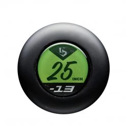 2021 LOUISVILLE META (-13) USA T-BALL BAT 12 2021 LOUISVILLE META (-13) USA T-BALL BAT