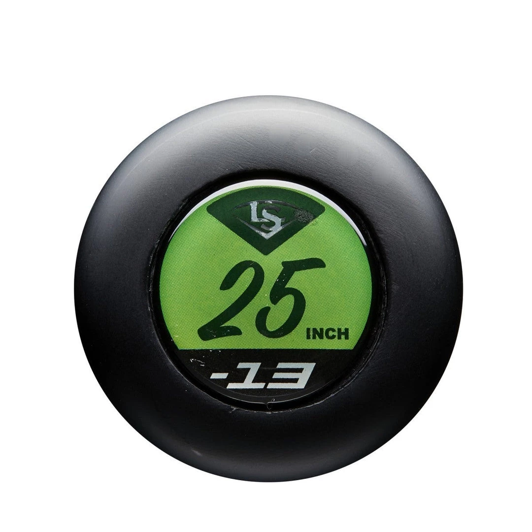 2021 LOUISVILLE META (-13) USA T-BALL BAT 6 2021 LOUISVILLE META (-13) USA T-BALL BAT