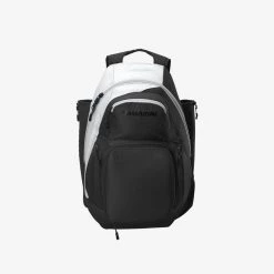 ADULT DEMARINI VOODOO XL BACKPACK