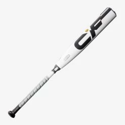 2022 DEMARINI CF (-8) USSSA BAT