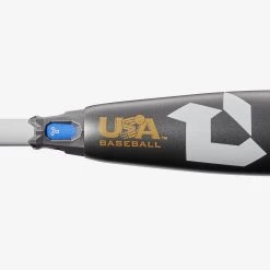 USA BATS 2022 DEMARINI CF (-10) USA BASEBALL BAT