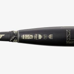 2022 LOUISVILLE LXT (-10) FASTPITCH BAT ADULT