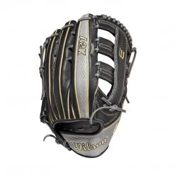 WILSON OUTFILED 2022 A2K SC1775 12.75" OUTFIELD BASEBALL GLOVES