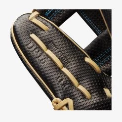 2022 WILSON A2000 SCDP15SS 11.5