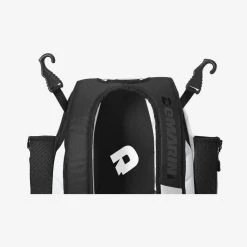 ADULT DEMARINI VOODOO XL BACKPACK