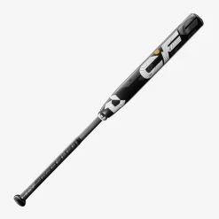 2022 DEMARINI CF (-9) FASTPITCH BAT ADULT