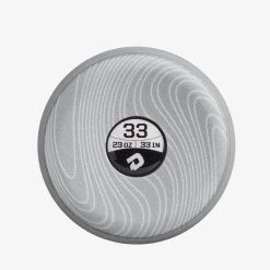 ADULT 2022 DEMARINI CF (-10) FASTPITCH BAT