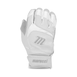MARUCCI YOUTH SIGNATURE BATTING GLOVES