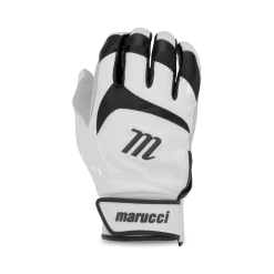 MARUCCI SIGNATURE BATTING GLOVE