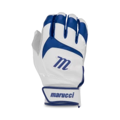 MARUCCI SIGNATURE BATTING GLOVE