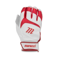 MARUCCI SIGNATURE BATTING GLOVE