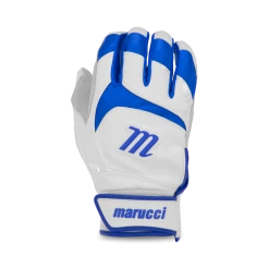 MARUCCI SIGNATURE BATTING GLOVE