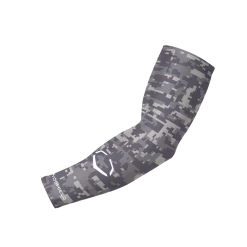 PROTECTIVE ACCESSORIES EVOSHIELD DIGICAMO COMPRESSION ARM SLEEVE