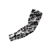 PROTECTIVE ACCESSORIES EVOSHIELD DIGICAMO COMPRESSION ARM SLEEVE