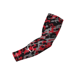 PROTECTIVE ACCESSORIES EVOSHIELD DIGICAMO COMPRESSION ARM SLEEVE