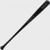 2021 RAWLINGS BIG STICK ELITE 110 COMPOSITE WOOD BAT WOOD COMPOSITE BATS