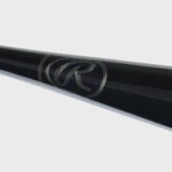 2021 RAWLINGS BIG STICK ELITE 110 COMPOSITE WOOD BAT WOOD COMPOSITE BATS