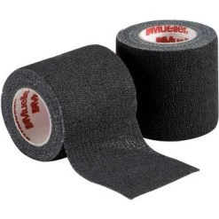 MUELLER SPORTS WRAP ACCESSORIES