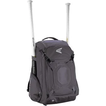 EASTON WALK-OFF IV BACKPACK BACKPACKS 10 EASTON WALK-OFF IV BACKPACK BACKPACKS