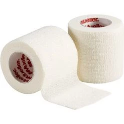 MUELLER SPORTS WRAP ACCESSORIES