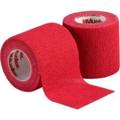 MUELLER SPORTS WRAP ACCESSORIES