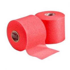 ACCESSORIES MUELLER MWRAP