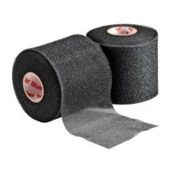 ACCESSORIES MUELLER MWRAP