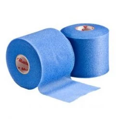 ACCESSORIES MUELLER MWRAP