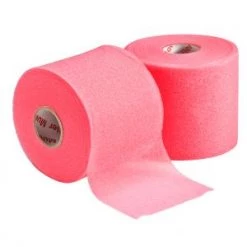 ACCESSORIES MUELLER MWRAP