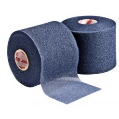 ACCESSORIES MUELLER MWRAP