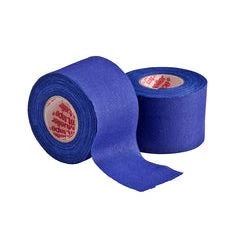 ACCESSORIES MUELLER MTAPE® ATHLETIC TAPE