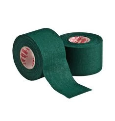 ACCESSORIES MUELLER MTAPE® ATHLETIC TAPE