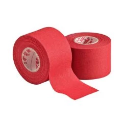 ACCESSORIES MUELLER MTAPE® ATHLETIC TAPE