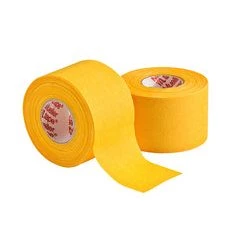 ACCESSORIES MUELLER MTAPE® ATHLETIC TAPE