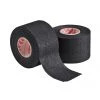 ACCESSORIES MUELLER MTAPE® ATHLETIC TAPE