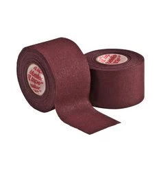 ACCESSORIES MUELLER MTAPE® ATHLETIC TAPE