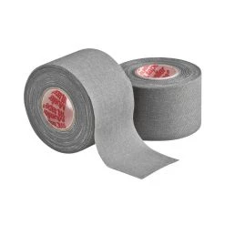 ACCESSORIES MUELLER MTAPE® ATHLETIC TAPE