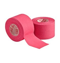 ACCESSORIES MUELLER MTAPE® ATHLETIC TAPE