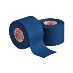 ACCESSORIES MUELLER MTAPE® ATHLETIC TAPE
