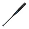 2019 EASTON 13.6 HYBRID (-3) BBCOR 2- PIECE POWER BALANCED HYBRID BAT BBCOR BATS