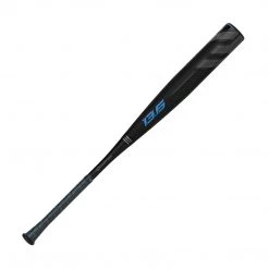 2019 EASTON 13.6 HYBRID (-3) BBCOR 2- PIECE POWER BALANCED HYBRID BAT BBCOR BATS