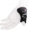 EVOSHIELD CATCHER'S THUMB GUARD - BLACK PROTECTIVE ACCESSORIES