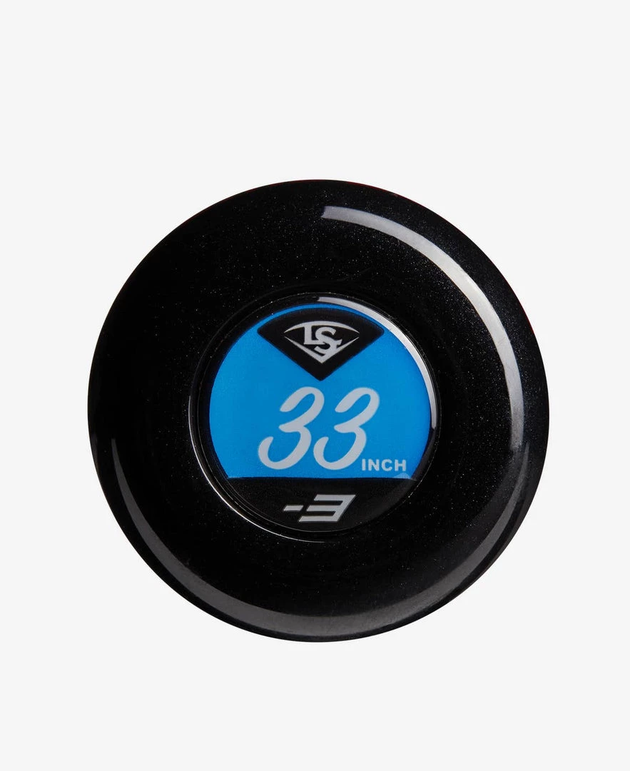 BBCOR BATS 2022 LOUISVILLE SLUGGER SELECT PWR (-3) BBCOR BASEBALL BAT 2 BBCOR BATS 2022 LOUISVILLE SLUGGER SELECT PWR (-3) BBCOR BASEBALL BAT