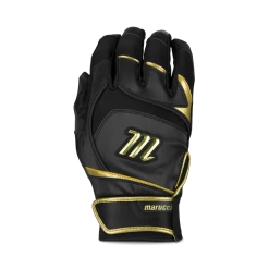 ADULT MARUCCI PITTARDS SIGNATURE BATTING GLOVES